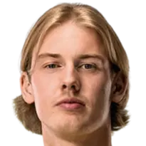Julian Brandt