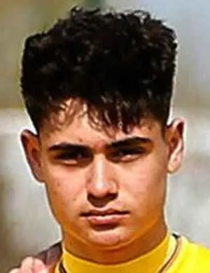 alexandru capac