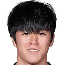 Naoki Kumata