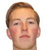 Ýmir Már Geirsson
