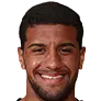 Thales Paula