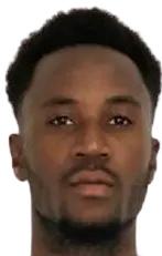 cheick traore
