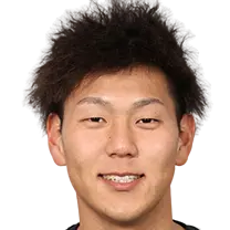 Kohei Maki