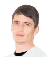 Leandro Requena
