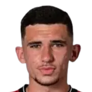 Ognjen Drakulic