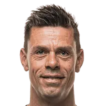 Jesper Hansen
