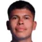 anderson ayhuana