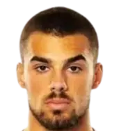 Marko Tuci