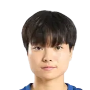 Song Ji-Yoon