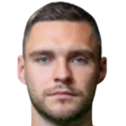 Oleksiy Gutsulyak