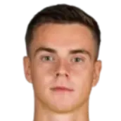 Bogdan Budko