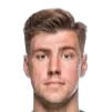 Jesse Joronen