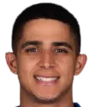 Oscar Diaz