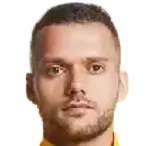 Nemanja Vidić