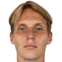 Oleksiy Gusev