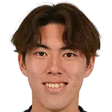 Koki Kumasaka