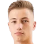 Dalibor Večerka