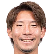 Shohei Takahashi