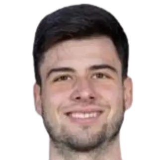 Décio Neto