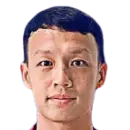 Gao Tianyi