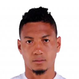 Jose Quinteros