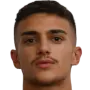 Armir Isa