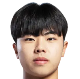 Gi-Yun Choi