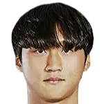 Min-Yong Sim