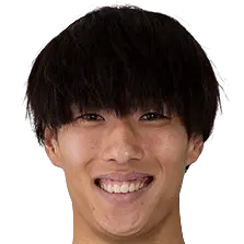 Ryoma Kita