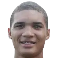 Omar Enrique Alba Burrowes