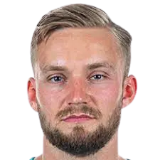 Tim-Oliver Hiemer