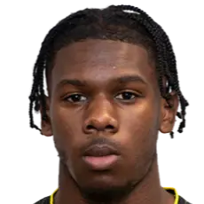 Kane Crichlow