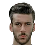 Mattia Bani
