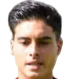 Matias Ferreira