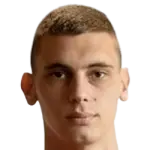 Marko Merdovic