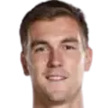Björn Engels