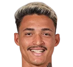Mateus