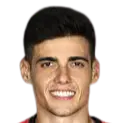 Leo Cittadini