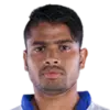 Prabir Das