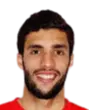 Adil Rhaili