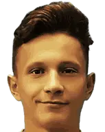 vlad bogdan