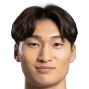 Cho Hyun-Taek