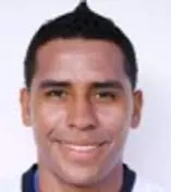 eduar arley arizalas tenorio