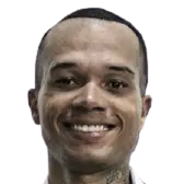 Anderson Uchôa dos Santos