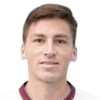 Albano Becica