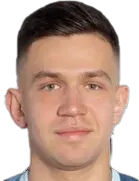 Pavlo Tyshchuk