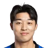 Kim Jun-Beom