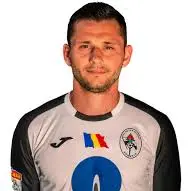 Mite Cikarski