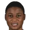 Jumai Adebayo