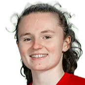 Keira Ritchie